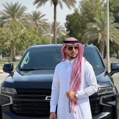 GSG_500's profile picture. الا