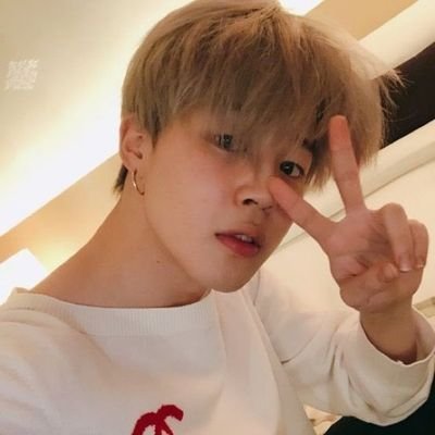 Carito_dePark's profile picture. 💛🐥💛

𝙋𝙅𝙈𝙨

voto 2 🫰🏻