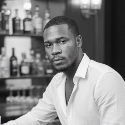 mantsebi_otto's profile picture. Engineer, Art 🖼 lover❤️, proud Ga man, @chelseafc💙🤍 || Founder https://t.co/lffN7pYpuc