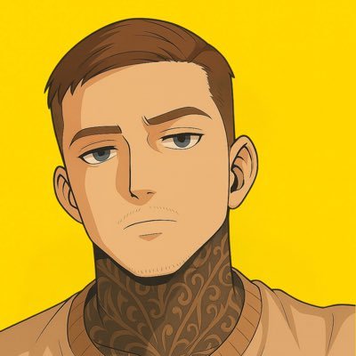 NebOnChain's profile picture. Founder @SolOnChainX | SOL Maxi | Crypto/NFTs 🖼️