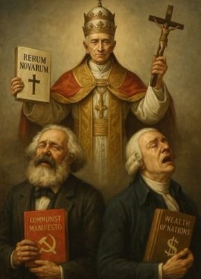 RiveroGaucho578's profile picture. vienen por este suelo el fusil seré YO!