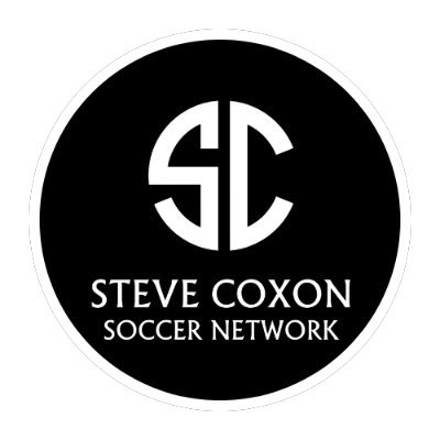 SteveCoxonCSN's profile picture. College & Prep Soccer Recruiter | 18 years as a D1 College Head Recruiter | Facilitated $30M in scholarships | Northeast focus Steve@Stevecoxonsoccernetwork.com