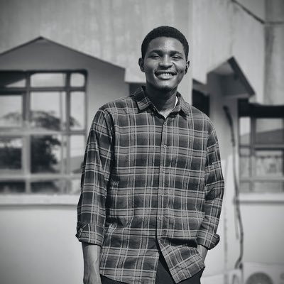 kingsdesigns11's profile picture. I design visuals that attract and convert. Brand Identity | Posters | Social Media Design