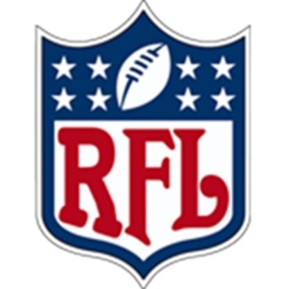 RealestTheDuke's profile picture. Not affiliated with NFL in any way. Madden League TheRealest