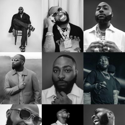 IborGedoni's profile picture. A Communicator 🤗A Fashion designer 30bg FL❤️ MAN U STAN