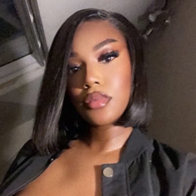 @Brendaa_kw