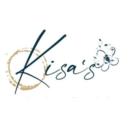 kisas_perth's profile picture. Fine food, handcrafted coffee & cocktails and delicious wines - all available by the glass! 🍷🍸🥂

Book your table now (link in bio)