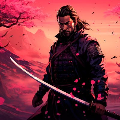 mubashwar's profile picture. Years in the crypto space | Exploring Web3,Blockchain & DeFi | Sharing insights, projects & thoughts from the evolving digital economy | X & DC contributor