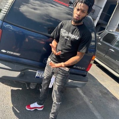 7112katoe's profile picture. K