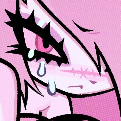 vampkitty2001's profile picture. ·˚⋆ ᛝ oc artist + character designer 𐙚 est. 2001 ⊹ ࣪ ˖ it/she/they ᛝ 𝄞 zoo/proship/pedos DNI .ᐟ.ᐟ ₍^․,,․ ྀི^₎⟆