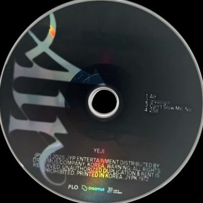 hulabic's profile picture. f(itzy+aespa) + cyberpunk