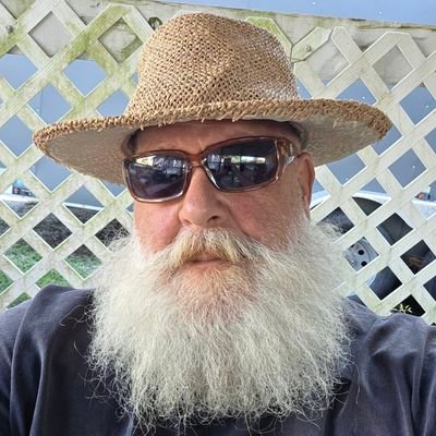 ForceBuilders's profile picture. What drives me has always been the endless possibilities the Lord provides each and every day. I embrace it through prayer with much anticipation.