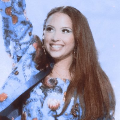 bellamysromance's profile picture. @bipanicdean, The bite… the bite is a gift. 🌙|| multifandom account