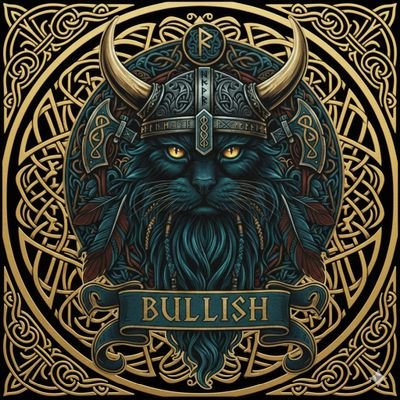 BRILLIANT899's profile picture. 