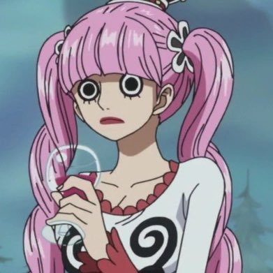 trashf0lder69's profile picture. in reality I'm actually very fun, relaxed, and easygoing