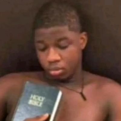 EzekielMos84249's profile picture. 