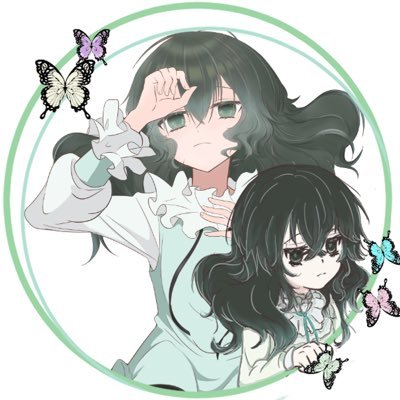 okinatsuki89353's profile picture. 婚約者💍@kagami1301♡欲しいものリストhttps://t.co/mH2ArunQvUグッズ https://t.co/aPa3e6RsZQ