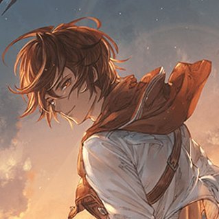 WaKLyST's profile picture. French FG player #NSxC / Johnny  (#GGST & #rev2) / Sandalphon (#GBVSR)  / Anji mito (#GGST) / Yasuo  (#2XKO) / Yuzuriha (#UNI2)