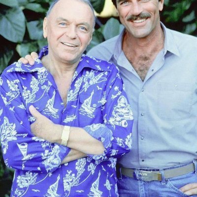 Prem20596233's profile picture. 