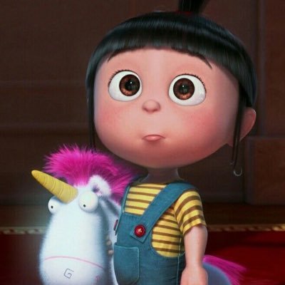 Oui_a_1s's profile picture. 