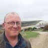 SelsdonChapman's profile picture. Thinking longer for a better answer.

Holiday cottage on Bluesky at  https://t.co/AD2Ldx4Are