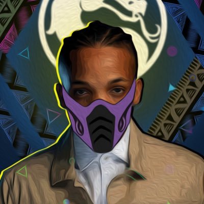 chasenotluv's profile picture. Pushing Pixels and Decibels  — I help startups & creators to stand out visually and sound iconic. ✨ UI/UX Design | 🎨 Brand Identity | 🎧 Music Production