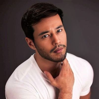 26Takutau's profile picture. なんかこっちはこっちでやるかな…🤔
MISIAさんの想いと歌に惚れ込んでます✨
無言フォロー失礼いたします(❁ᴗ͈ˬᴗ͈)🙏