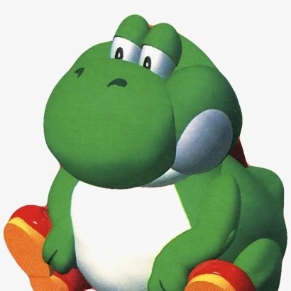 kirby139863's profile picture. 