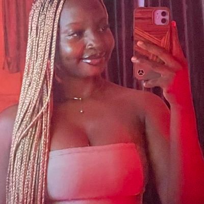 VentaMistress's profile picture. Deine dunkelhäutige Sucht. Von hier aus gibt es kein Zurück mehr  🥰😈