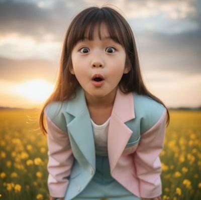 vanessacutie46's profile picture. 