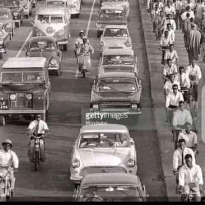 realmentorkay's profile picture. Crypto Enthusiast, Enigmatic, Humorous and Creative... #TeamMessi #TeamGemini.

I stan @Donjazzy.

Rihanna is my Idol.