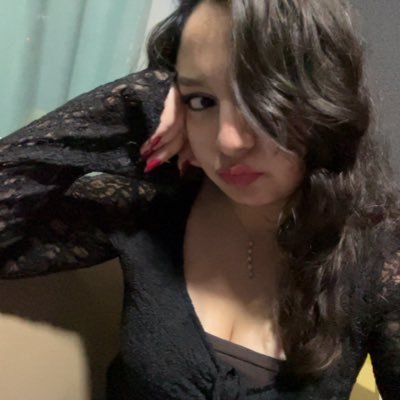 bennudmrdvn's profile picture. 