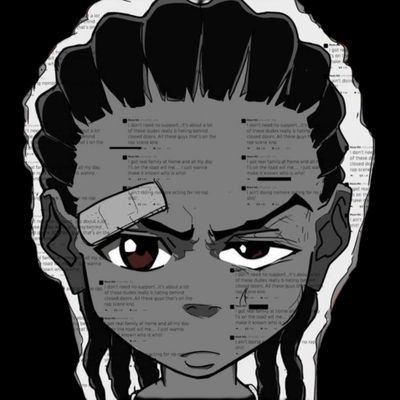 Jackal_of_web3's profile picture. Web3 Workaholic,.....Web3 video editor