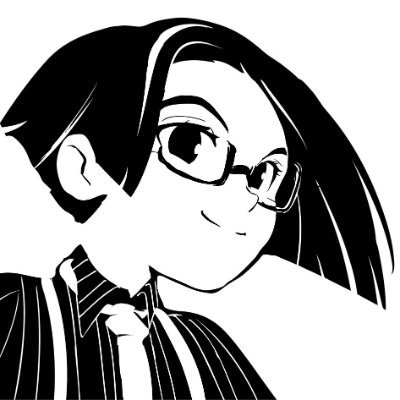 Karafoo（石川雄一）さんのプロフィール画像