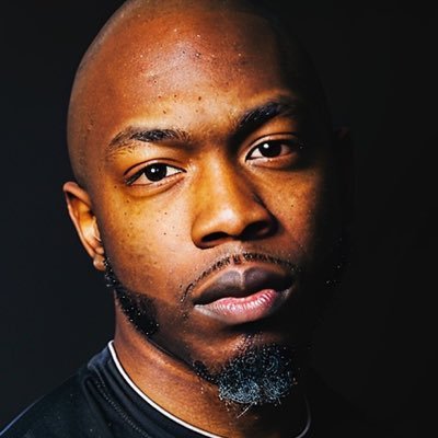 CamOnAir_'s profile picture. 