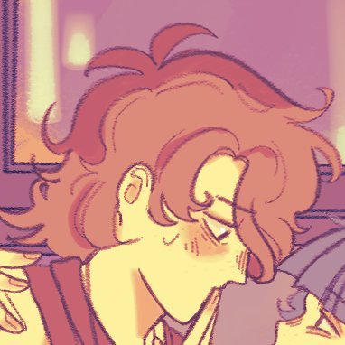 n3murin_chuu's profile picture. oh god

non-native | 20↑ 
pfp: @loumirin