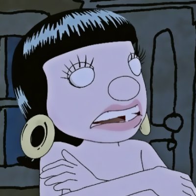 S-assholeさんのプロフィール画像