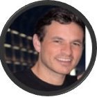 coldvawter's profile picture. Founder @ Eversun Energy | Building Dual-Use Energy Systems for Mission-Critical Operations | Occasional 🔥 takes