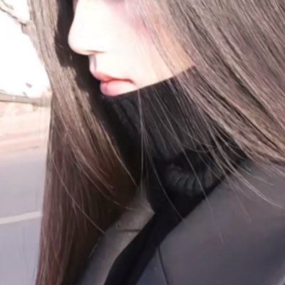 imhellenbirth's profile picture. • 𝑀𝑒𝑑 ⚕️• 𝐸𝑛𝑔 🔨