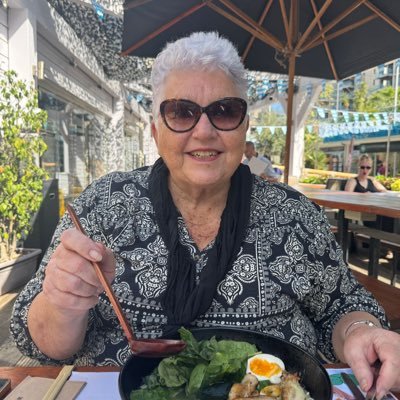 Lagimikey09's profile picture. Retired. Born Fulham London. Gibraltar 🇬🇮 home since 1967. 2 sons, 2 grandchildren ❤️Supporter of Blue Is The Colour 💙💙💙