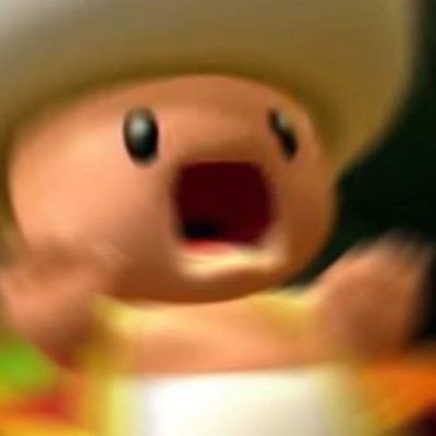 8XfmyA8fcC59664's profile picture. 