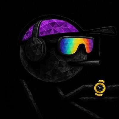 pkptrout's profile picture. Mid | iPhone user | 15 handicap 🟣-'