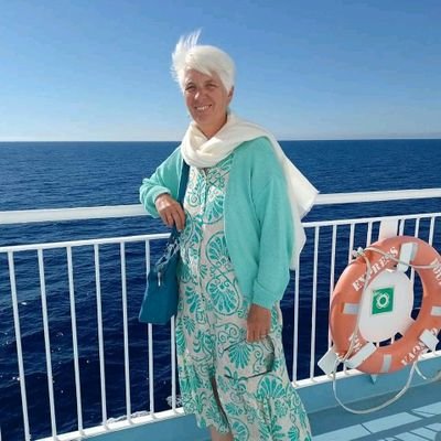 Marijaukau79289's profile picture. 🇩🇪🇩🇪