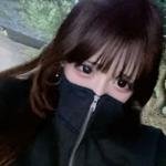 8aa7nn's profile picture. 2004♀ 募集→@546Ru_