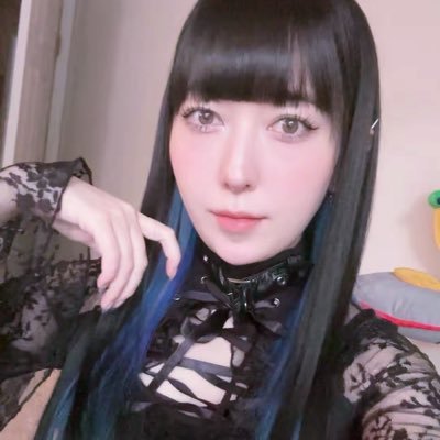 tkn0801's profile picture. 🇺🇸🇯🇵 @Twitch Partner | world's first pro horror gamer and JRPG lover sponsored by @ASUS_ROG | show host🎤 | (For business) お仕事のご依頼 ✉️: qcelichan@gmail.com