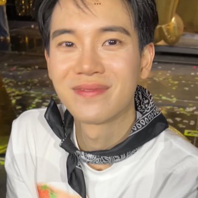 ywpb_1023's profile picture. ติ่งหยิ่นวอร์ มัมหมีพี่น้อนวอร์ เมนตะหยิ่น🫶💖