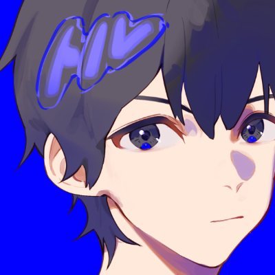 토루 toruさんのプロフィール画像