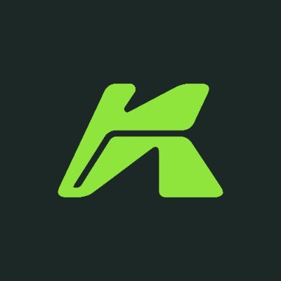 KovaNetwork's profile picture. Decentralized liquid compute — pay only for what you use, scale instantly across nodes.