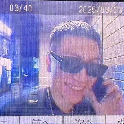 yuya_io's profile picture. Stay vrfy, Stay 1/1.