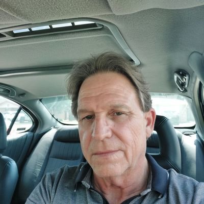 JimProv255's profile picture. 